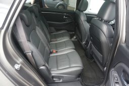 
										1.6CRDI* 87000km*Kamera*Navi*klimatronic* full									