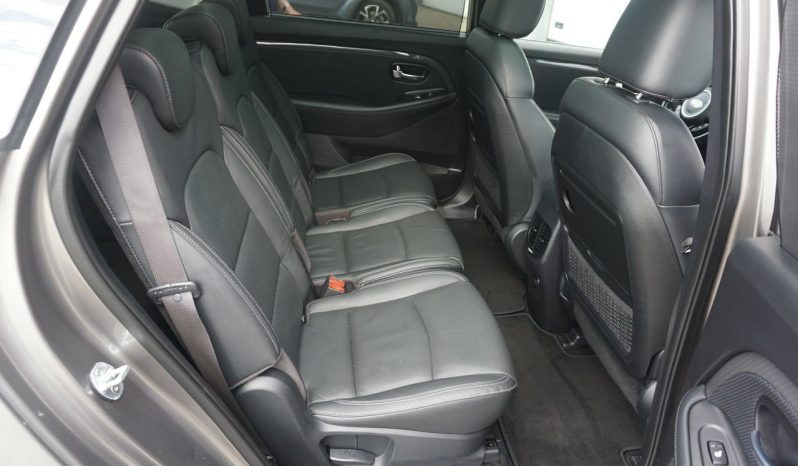 
								1.6CRDI* 87000km*Kamera*Navi*klimatronic* full									