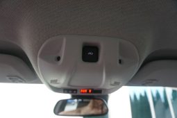 
										62000km* navi kamera*serwis ASO* full									