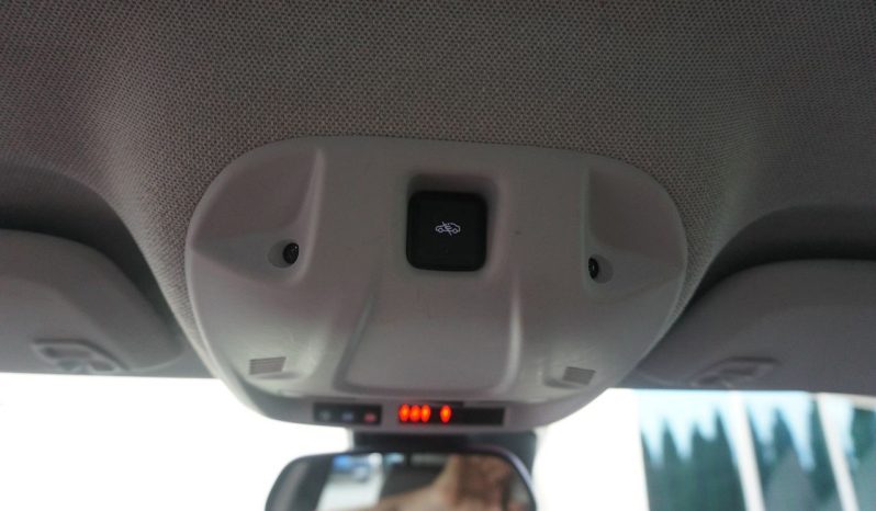 
								62000km* navi kamera*serwis ASO* full									