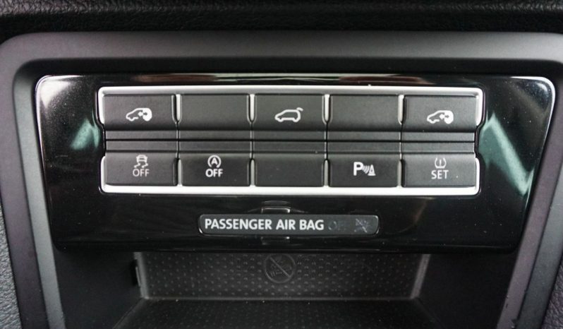 
								kamera*navi*2.0TDI*150KM*Panorama full									