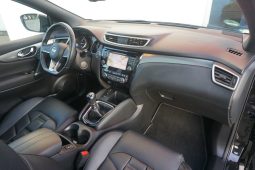 Tekna+*108000km*navi*kamera*panorama*160KM* full