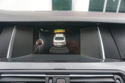 
										Navi*Skóra*195000km*serwis*xenon* full									