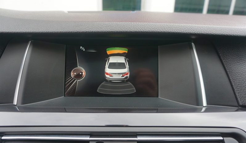 
								Navi*Skóra*195000km*serwis*xenon* full									