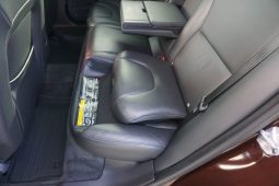 
										XC60*serwis ASO*Navi*Automat*190KM*Skóra full									