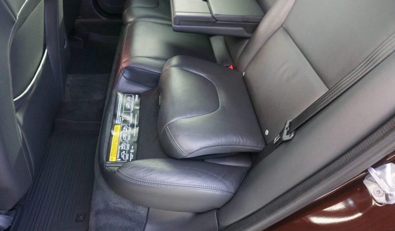 
								XC60*serwis ASO*Navi*Automat*190KM*Skóra full									