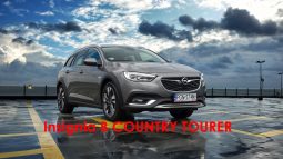 2.0*210KM*4X4*Full opcja*panorama