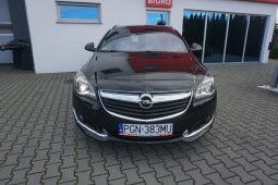 
										OPC LINE*2.0*195KM*Bi Turbo*Full opcja full									