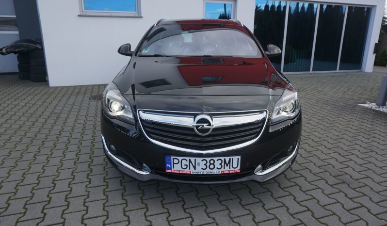 
								OPC LINE*2.0*195KM*Bi Turbo*Full opcja full									