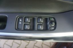 
										XC60*serwis ASO*Navi*Automat*190KM*Skóra full									