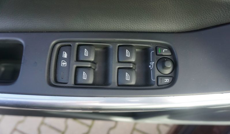
								XC60*serwis ASO*Navi*Automat*190KM*Skóra full									