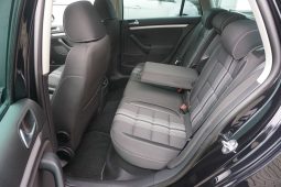 
										1.6TDI*105KM*120000km* full									