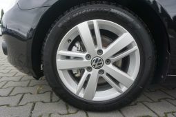 
										1.6TDI*105KM*120000km* full									