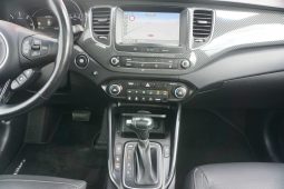 
										1.6CRDI* 87000km*Kamera*Navi*klimatronic* full									