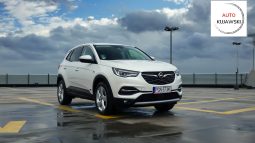 1.6*Plug-in Hybrid*57000km*navi*kamera