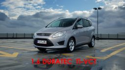 1.6*125KM*klima*nowe opony*