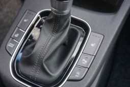 
										1.4T-GDi*140KM**77000km*automat*z Niemiec* full									
