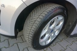 
										1.6*125KM*klima*nowe opony* full									