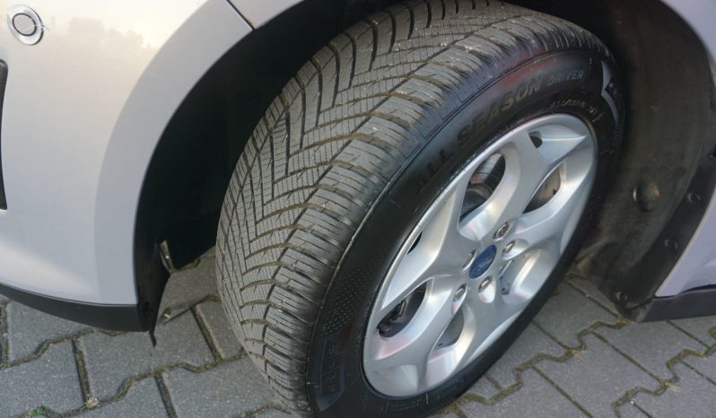 
								1.6*125KM*klima*nowe opony* full									