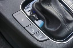 
										1.4T-GDi*140KM**77000km*automat*z Niemiec* full									