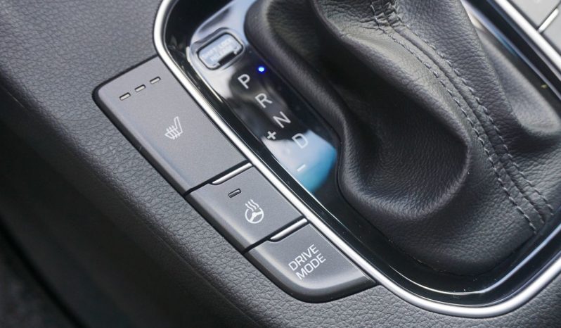 
								1.4T-GDi*140KM**77000km*automat*z Niemiec* full									
