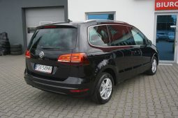
										kamera*navi*2.0TDI*150KM*Panorama full									