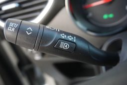 
										62000km* navi kamera*serwis ASO* full									