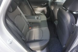 
										1.4T-GDi*140KM**77000km*automat*z Niemiec* full									