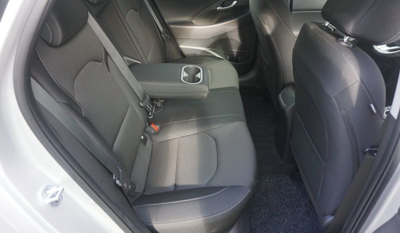 
								1.4T-GDi*140KM**77000km*automat*z Niemiec* full									