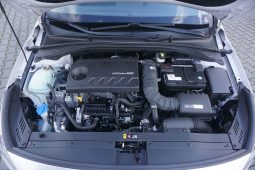 
										1.4T-GDi*140KM**77000km*automat*z Niemiec* full									