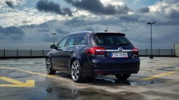 OPC LINE*2.0*195KM*Bi Turbo*Full opcja