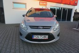 
										1.6*125KM*klima*nowe opony* full									