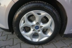 
										1.6*125KM*klima*nowe opony* full									