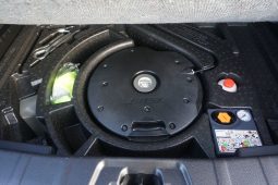 Tekna+*108000km*navi*kamera*panorama*160KM* full