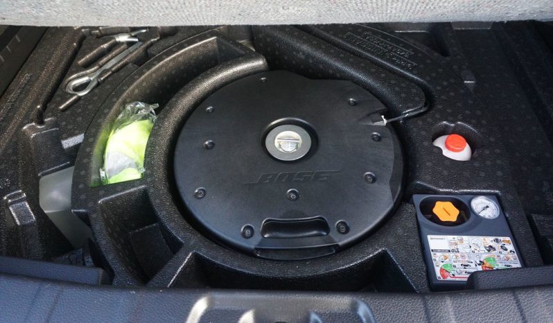 Tekna+*108000km*navi*kamera*panorama*160KM* full