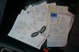 Tekna+*108000km*navi*kamera*panorama*160KM* full