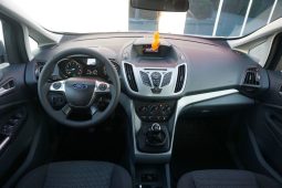 
										1.6*125KM*klima*nowe opony* full									