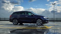OPC LINE*2.0*195KM*Bi Turbo*Full opcja