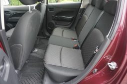 
										Mitsubishi Space Star*1.2*Klimatyzacja*27000km* full									