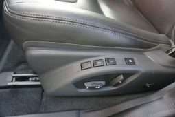 
										XC60*serwis ASO*Navi*Automat*190KM*Skóra full									