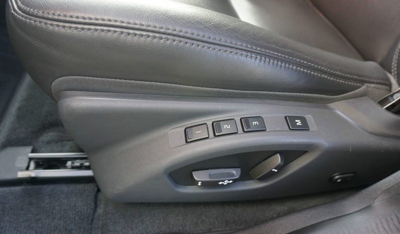 
								XC60*serwis ASO*Navi*Automat*190KM*Skóra full									