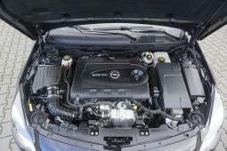 
										OPC LINE*2.0*195KM*Bi Turbo*Full opcja full									