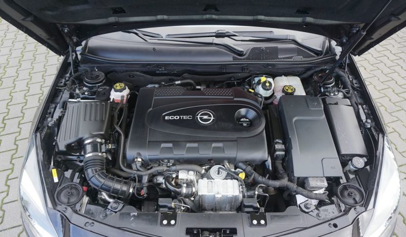 
								OPC LINE*2.0*195KM*Bi Turbo*Full opcja full									