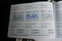 
										1.4T-GDi*140KM**77000km*automat*z Niemiec* full									