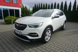 
										1.6*Plug-in Hybrid*57000km*navi*kamera full									