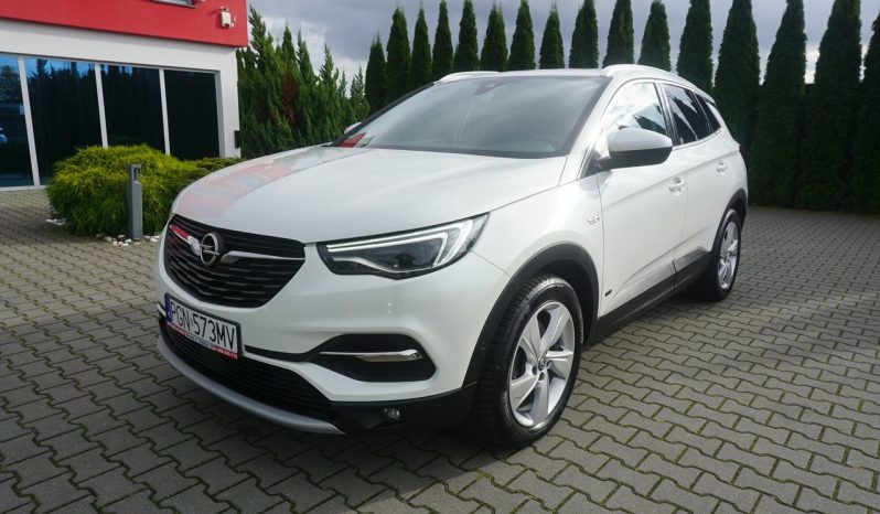 
								1.6*Plug-in Hybrid*57000km*navi*kamera full									