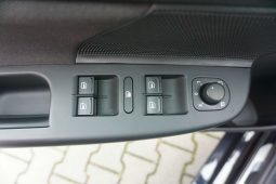 
										1.6TDI*105KM*120000km* full									
