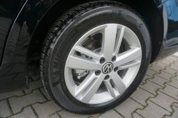 
										1.6TDI*105KM*120000km* full									