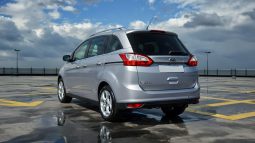 1.6*125KM*klima*nowe opony*