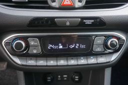 
										1.4T-GDi*140KM**77000km*automat*z Niemiec* full									